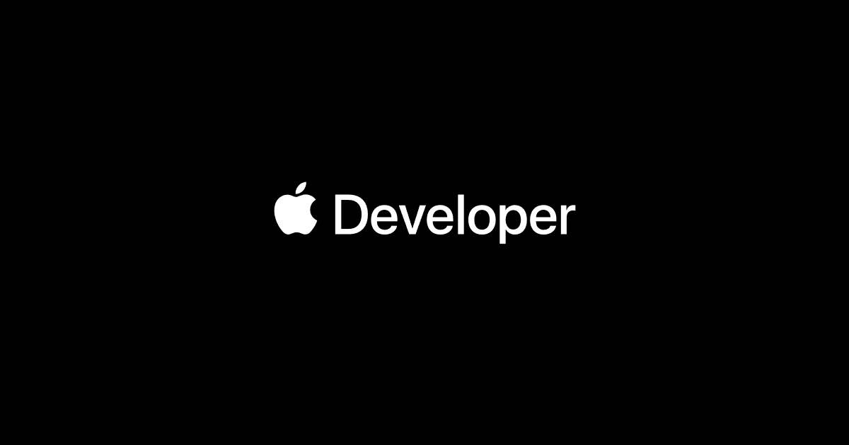 Apple anuncia la WWDC24