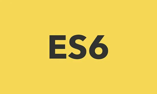 La desestructuración en JavaScript: Guía completa con ejemplos y casos prácticos